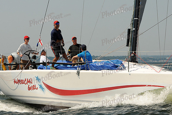 2012 Vineyard Race A 1058