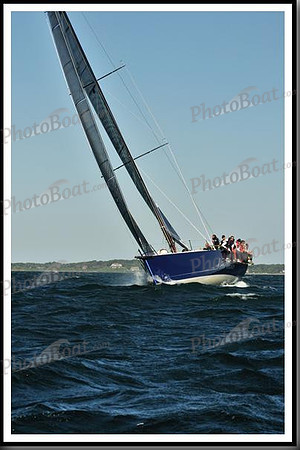 proof_2010_Vineyard_Race_1655