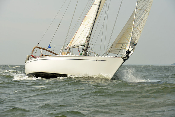 2015 Vineyard Race A 412