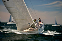 2017 Vineyard Race A_0193