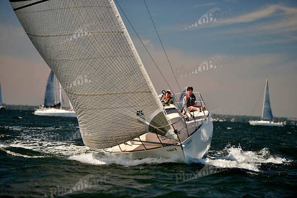 2017 Vineyard Race A_0193