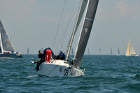 2015 Block Island Race Week A 893