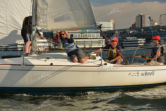 2015 NY Architects Regatta A 775