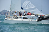 2019 Chicago to Mackinac B_0501