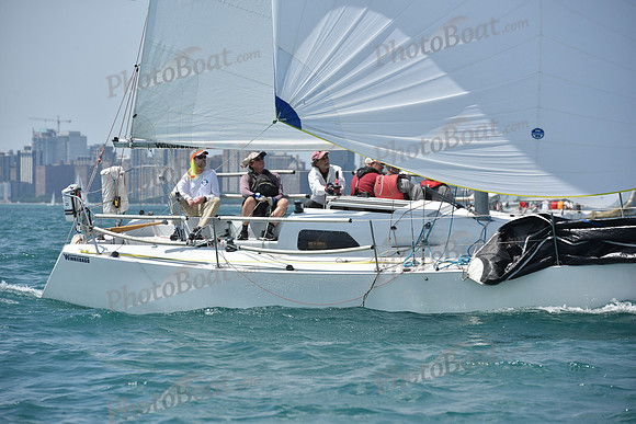 2019 Chicago to Mackinac B_0501