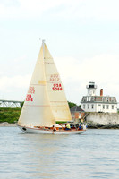 2011 NYYC Annual Regatta A 1034