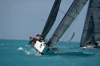 2017 Quantum Key West RW B 458