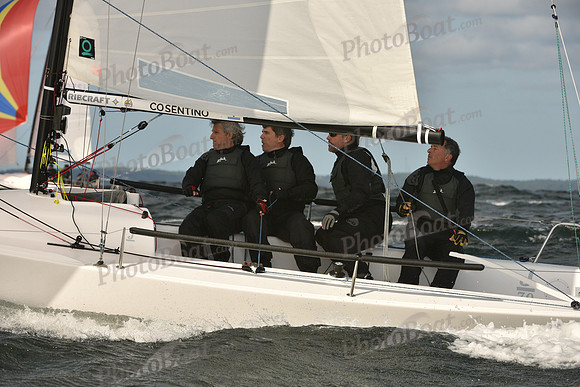 2018 J70 Worlds A2_0557