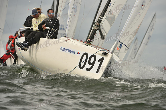 2018 J70 Worlds C_1132