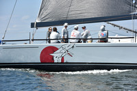 2019 Vineyard Race A_2817