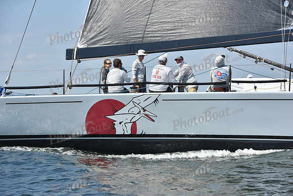 2019 Vineyard Race A_2817