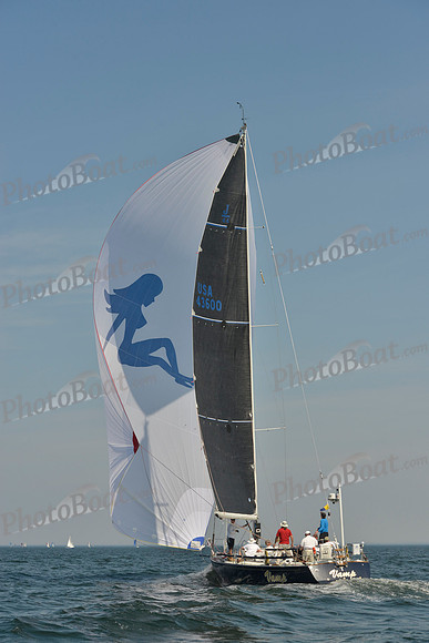 2018 Block Island Race_1074