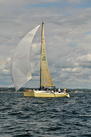 2010 IRC LIS 681