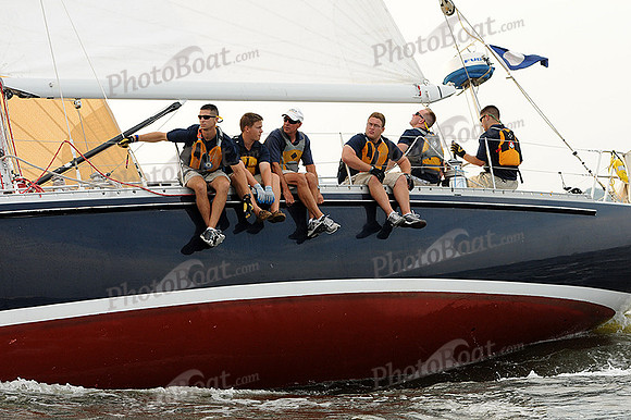 2012 Gov Cup A 1715