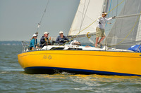 2017 Southern Bay Race Week A_0660