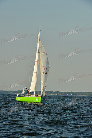 2015 Gov Cup A 1369