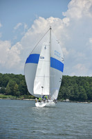 2019 Gov Cup E_0356