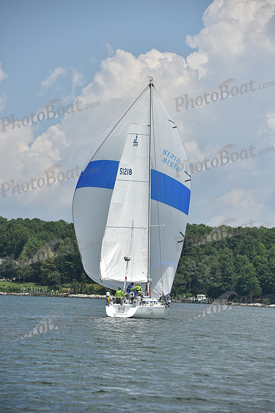 2019 Gov Cup E_0356