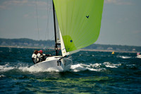 2017 Newport Regatta B_2196