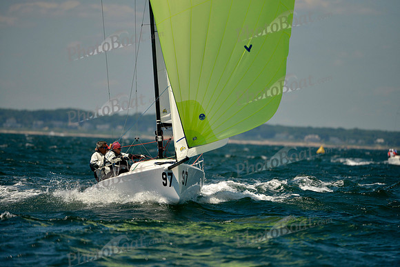 2017 Newport Regatta B_2196