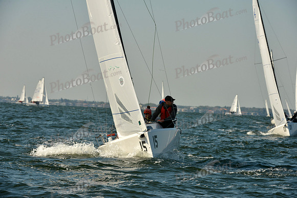 2016 J70 Midwinters C_0250