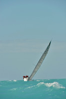 2017 Quantum Key West RW A_0338