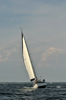 2013 Gov Cup A 1843