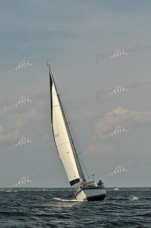 2013 Gov Cup A 1843