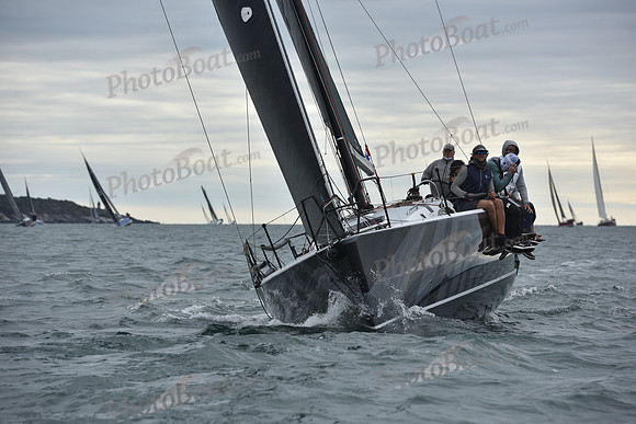 2020 NYYC Annual Regatta A_0732
