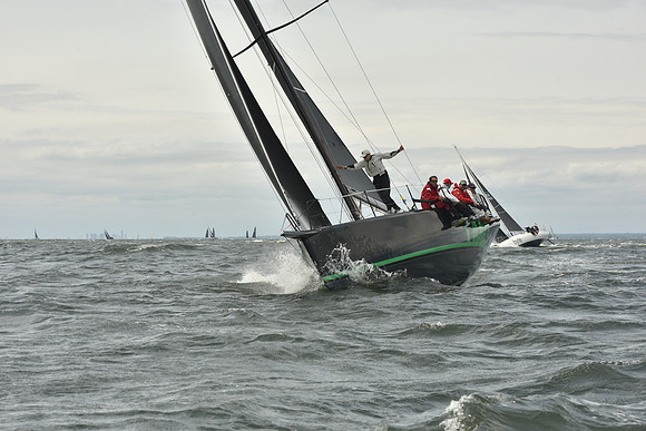 2024 Vineyard Race A_2088