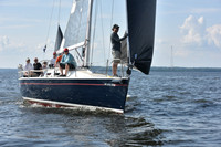 2019 Gov Cup A_1442