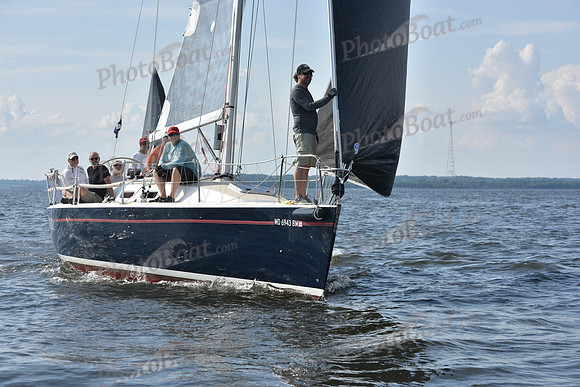2019 Gov Cup A_1442