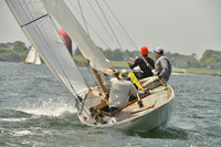 2018 NYYC Annual Regatta A_0165