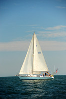 2014 Cape Charles Cup B 064