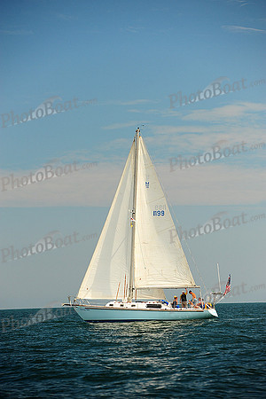 2014 Cape Charles Cup B 064