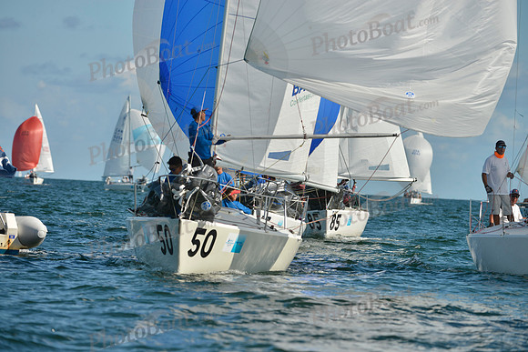 2019 J24 Worlds G_1047 - Copy
