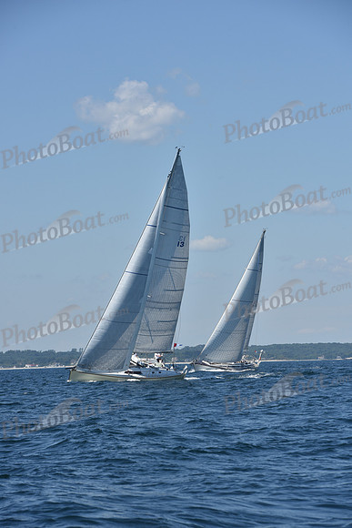 2022 Ida Lewis Distance Race_1367