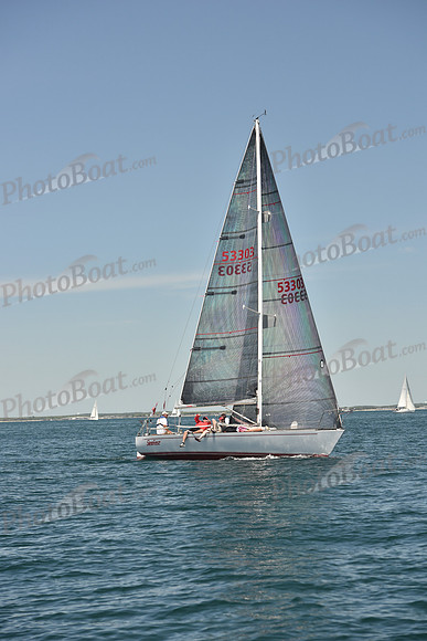 2024 Figawi 1023