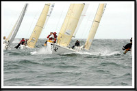 proof_2010_J80_Worlds_C 581