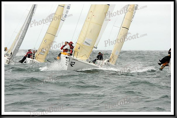 proof_2010_J80_Worlds_C 581