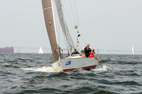 2012 Gov Cup A 445