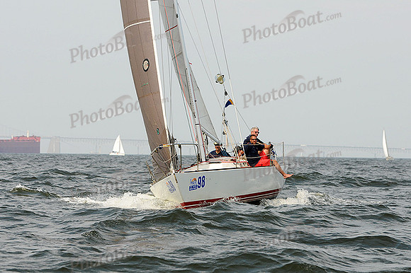2012 Gov Cup A 445