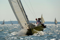 2013 Denmark Race 483