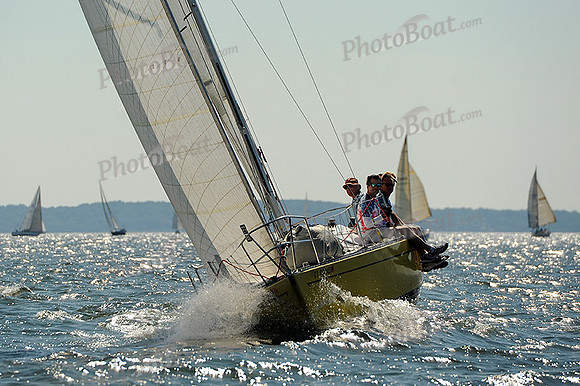2013 Denmark Race 483