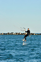 2017 June 24 Point Judith_0052