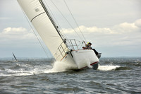 2018 Vineyard Race A_1120