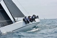 2021 Chicago to Mackinac B_2895