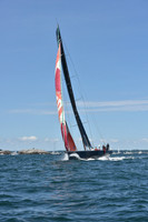 2019 Marblehead to Halifax A_0085