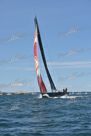 2019 Marblehead to Halifax A_0085