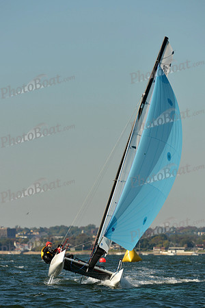 2015 HPDO C 840